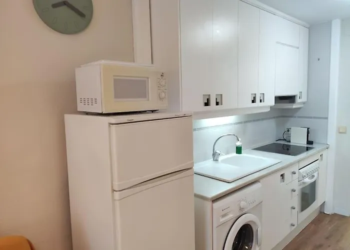 Estudio Calablanca, Dénia