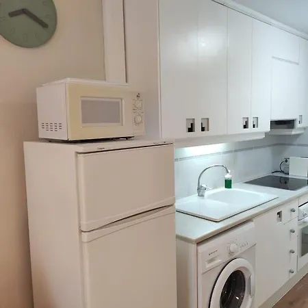 Estudio Calablanca, Dénia